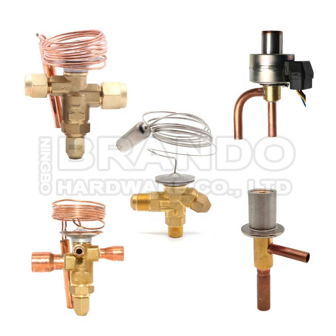 Danfoss Type Solenoid Valve EVR 32 042H1104 042H1106 042H1108 4