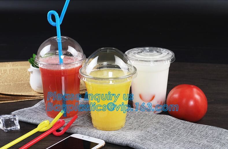 Disposable Catering Natural Knife, Fork And Spoon Bamboo Spoon,Reusable Eco Friendly Biodegradable Bamboo Cutlery Caddy