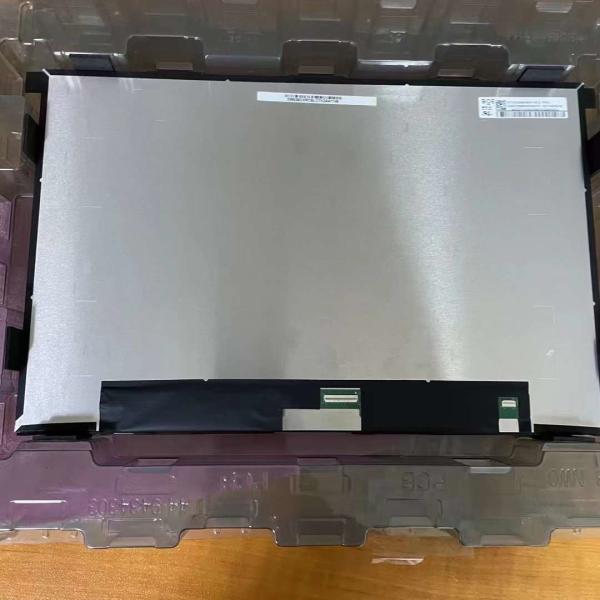 BOE 13.3inch Pad Laptop Display Model TE133QDM-NW0 2560x1600Pixels 227PI 51PIN