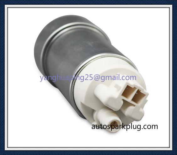 Ifob Auto Car Fuel Pump Customerized For Wholesale Low Price Car Electric Fuel