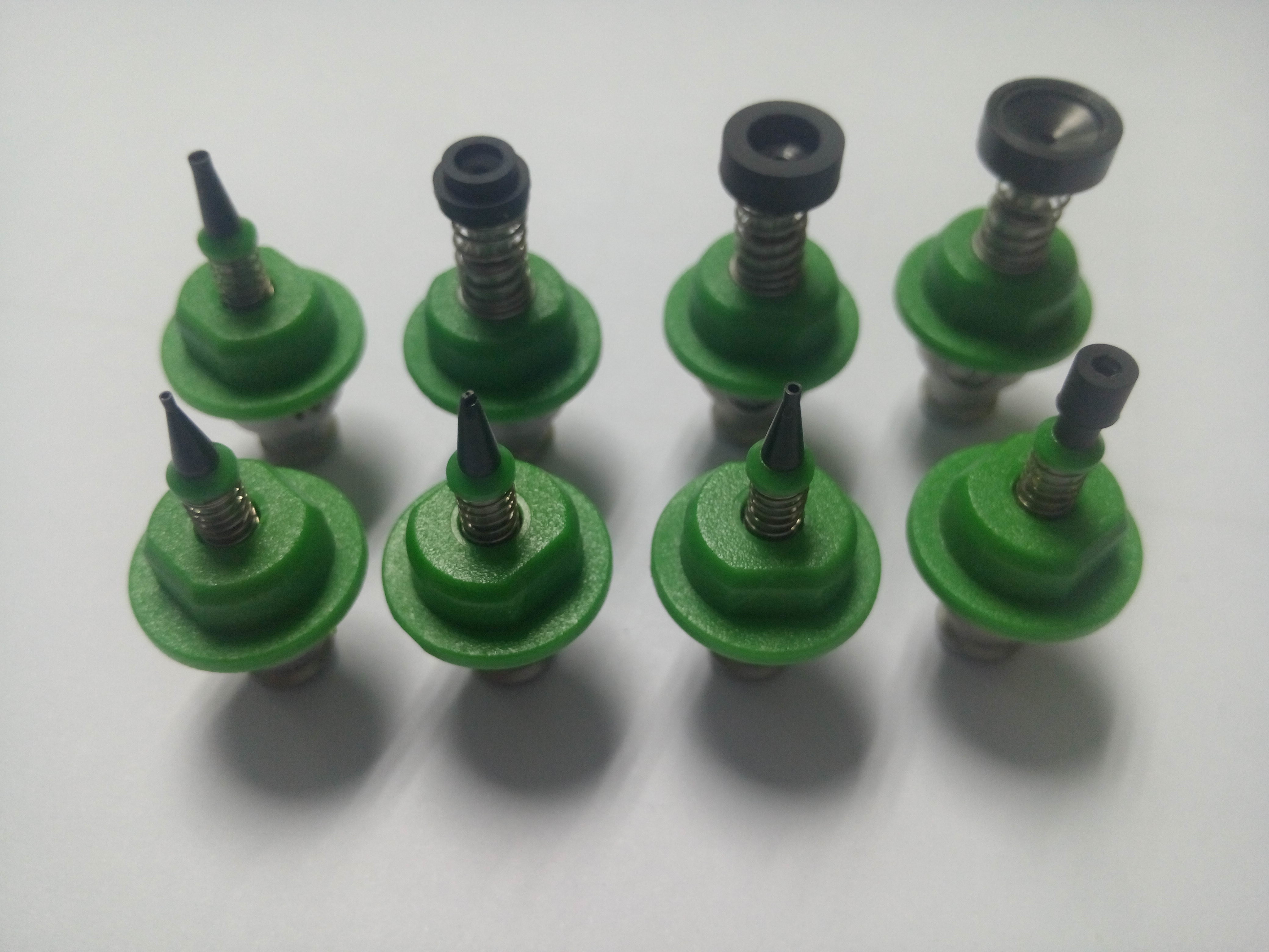 E36077290A0 SMT Nozzle