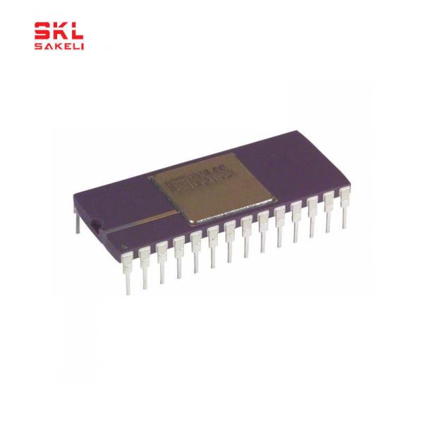 AD664BD-BIP IC Chip: High-performance Multi-function Analog-to-Digital Converter