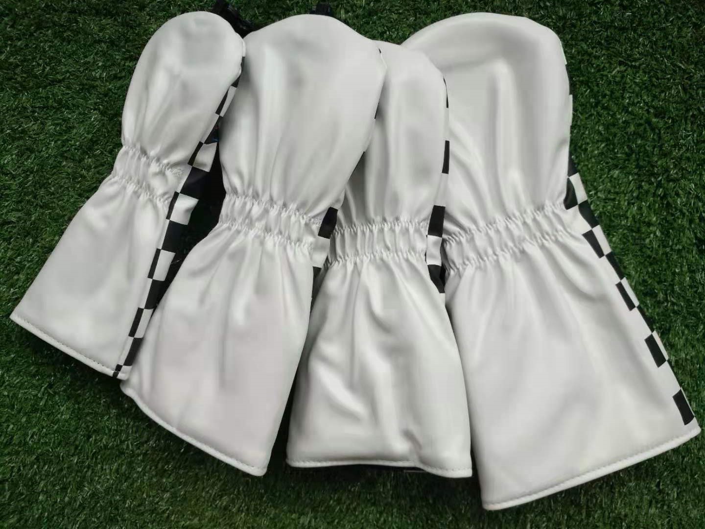 golf head cover , golf cover , driver cover , fairway cover , ut cover, hybrid cover , headcover