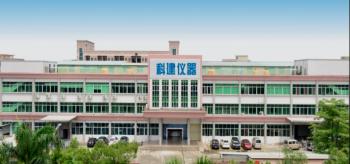 GUANGDONG KEJIAN INSTRUMENT CO.,LTD