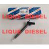 Buy cheap BOSCH Fuel Injector 0445115078 0445115079 0445115051 0445115052 0445115034 from wholesalers