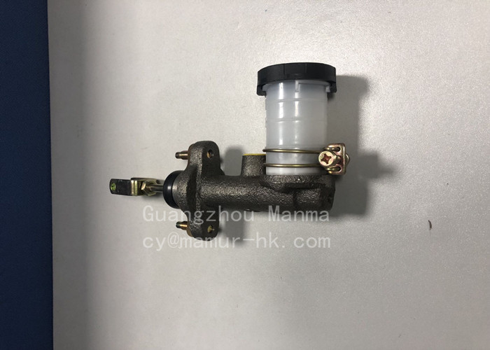 8-97201007-0 Clutch Master Cylinder For ISUZU TF JMC 1020 PICKUP