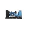 Buy cheap Professional 247.5KVA-495KVA Weichai Generator Sets CE Certification from wholesalers