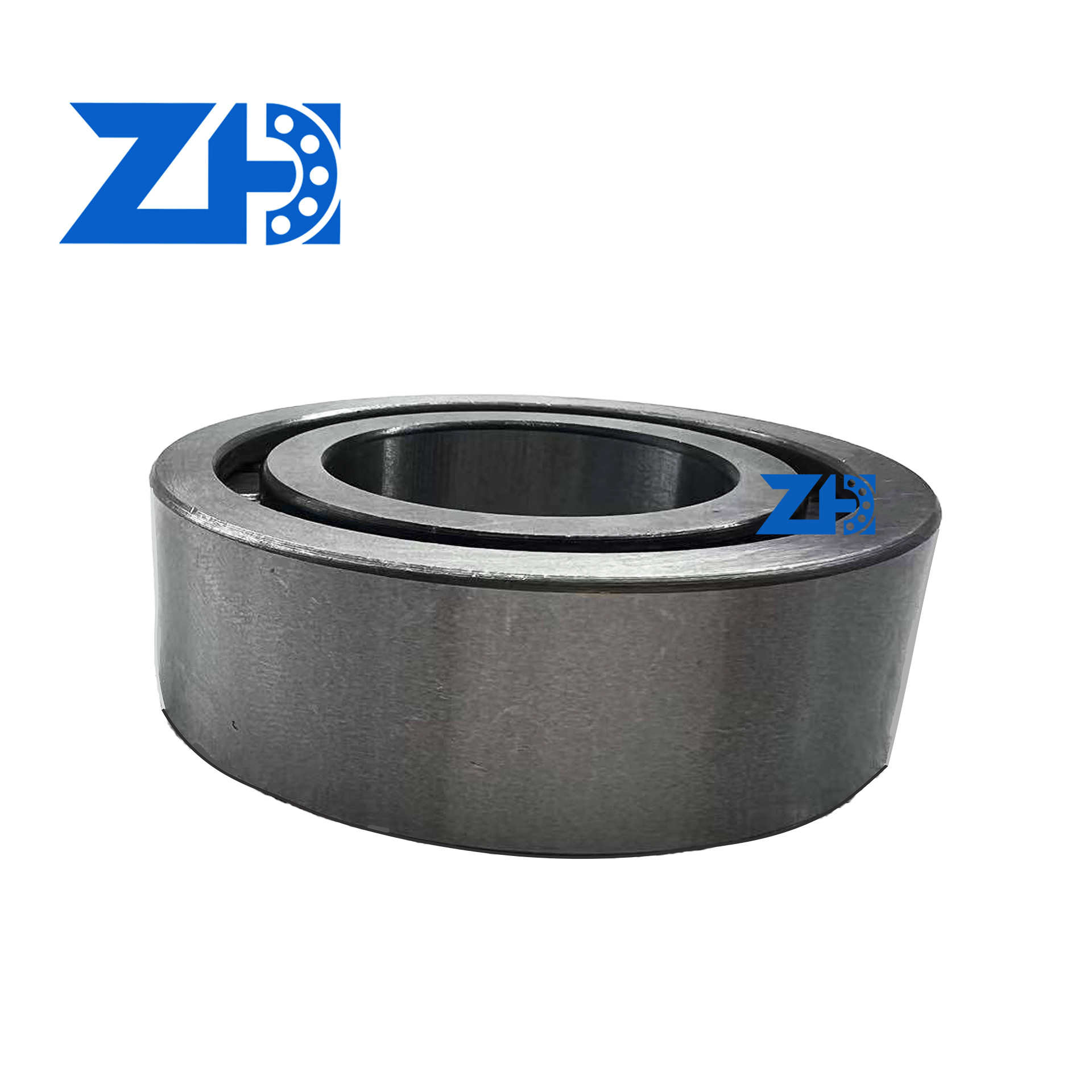High Load Capacity Cylindrical Roller Bearing R909156259 For Automotive Industry