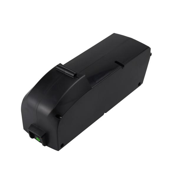 36V 10.4ah Bosch Replacement Battery Powerpack 400/500 Frame Ebike Battery Frame