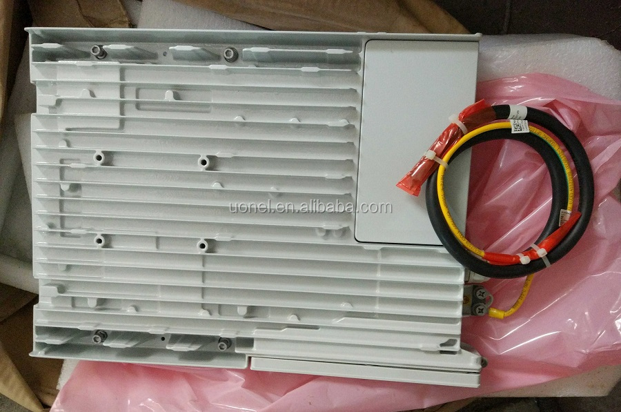 Huawei OPM50M OPM50 02311AVN MPW3000048A1 220 AC to DC -48V Huawei OUTDOOR POWER MODULE 02311AUJ OPM15M OPM15 OPM30M OPM30
