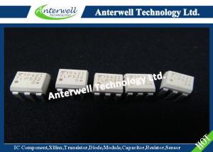  Programmable Controllers AC / DC-Input Module Solid State Relay TLP532 Manufactures