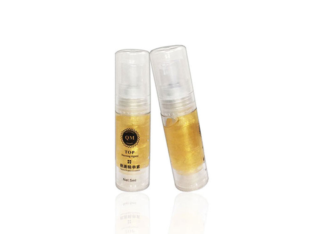 Microblading Tattoo Cream Accessories Tattoo Aftercare Anti Scar Repair Gel For Permanent Makeup