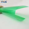 Buy cheap GreenTransparent 20*30cm five colors plastic building for MODEL MAKING BUILDING from wholesalers