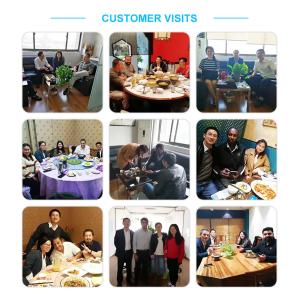 Cisco C9200L-48P-4X-E Catalyst 9200L 48-Port PoE+ Switch with 4x10G Uplinks