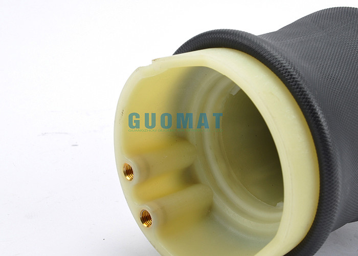 Rear Left Suspension Shock Absorber For Audi A6 C5 4B Allroad Quattro 1999-2006 4Z7616051A