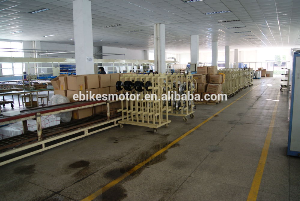 trade assurance new Lower price 3000W cool sport electric racing motorcycle