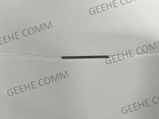 1*2FBT 30:70 Working Wavelength Range 1310/1490/1550,Package Size 3*54mm,Fiber