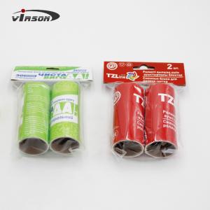 Custom Package Cleaning Lint Roller with Refill