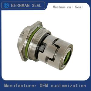 CR CRN CRI Pump Mechanical Seal HQQV HQQE 96525490