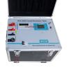 Buy cheap Contact Resistance Tester 400A from wholesalers