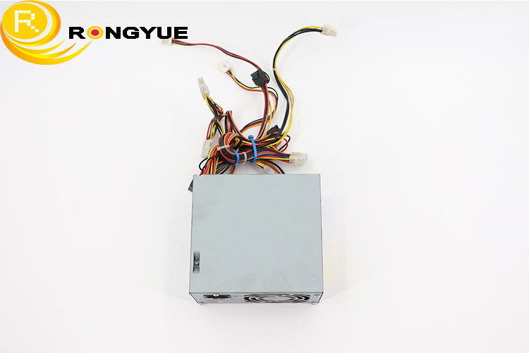 NCR Power Supply Module 600W 009-0023971 0090023971 For ATM Components