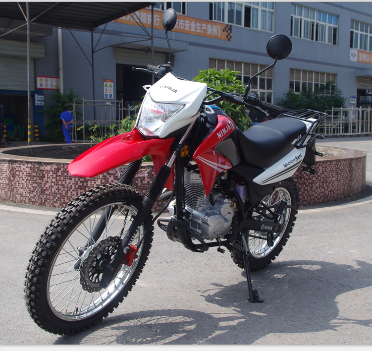 2022 electric gas motos sports Chinese New Cheap importar moto china Super 250CC Dirt bike cross motorcycle 250cc