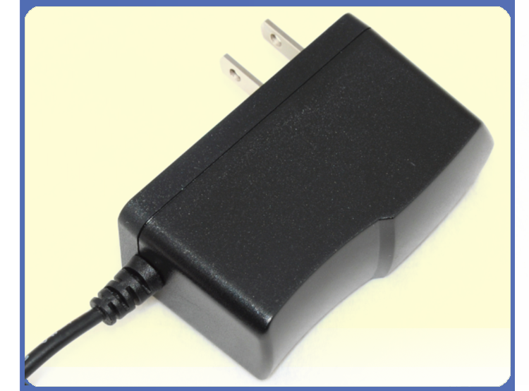 Universal AC/DC US Travel Power Adapter With 3 Years Warranty