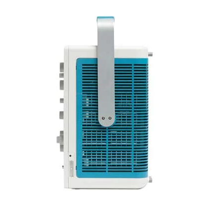 Tektronix MSO54B Oscilloscope 350 MHz - 2 GHz 4 Analog and Up to 32 optional