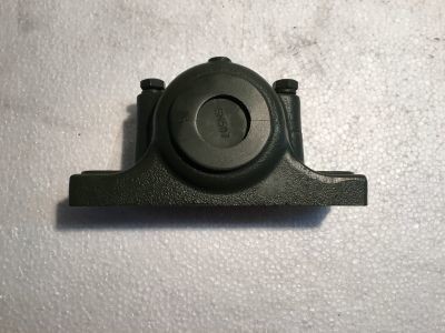 High Precision Bearing Housing Uc 212 Ucp 213 Ucf 205 Ucfc 210 Uct Uck 208 Ucc 209