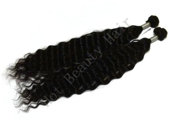 Natural 360 Frontal Wig , 10 Inch - 32 Inch Brazilian Remy Human Hair