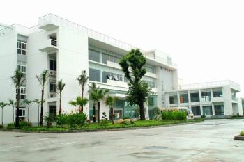Dongguan Klair Filtration Technology Co., Limited
