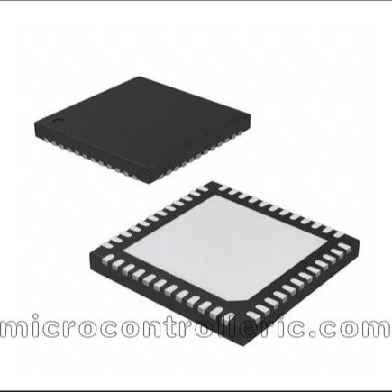 Quality R7FA2A1AB3CNE#AC0 ARM Microcontrollers - MCU MCU RA2 ARM CM23 48MHz 256K/32K QFN48 New imported original spot for sale