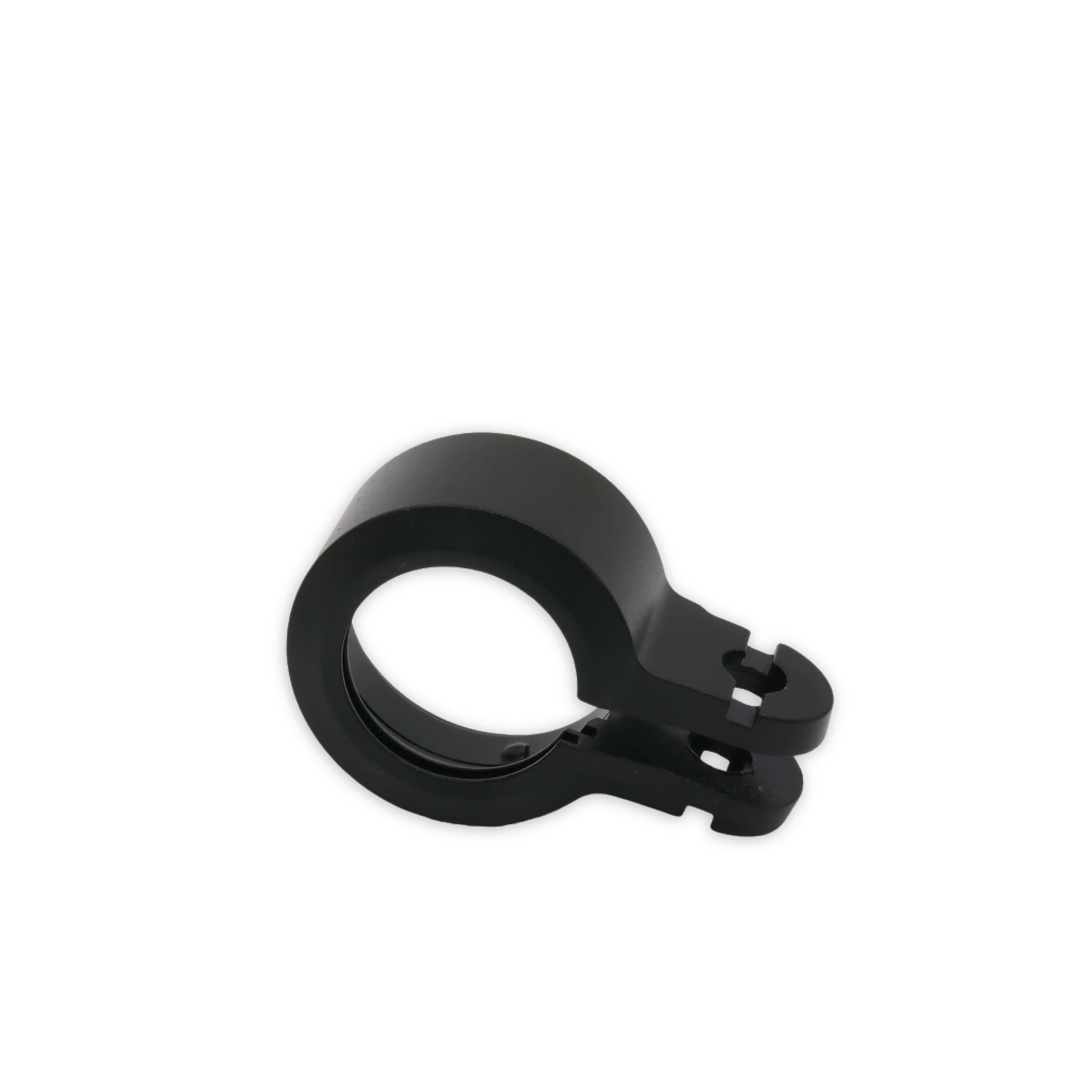 0.001mm Tolerance CNC Cutting Services Customized Bike Fork Top Cap