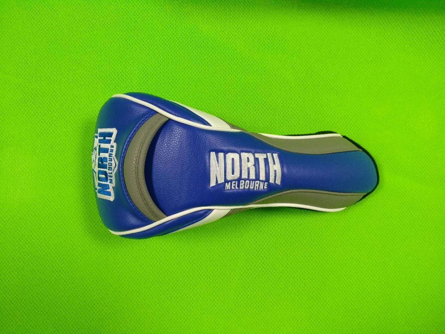golf head cover, club covers , Golf headcover , driver covers , driver headcover