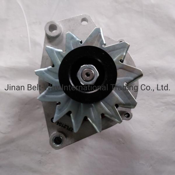 Transmission System Parts Gearbox for Sinotruk HOWO Truck Alternator Vg156009001