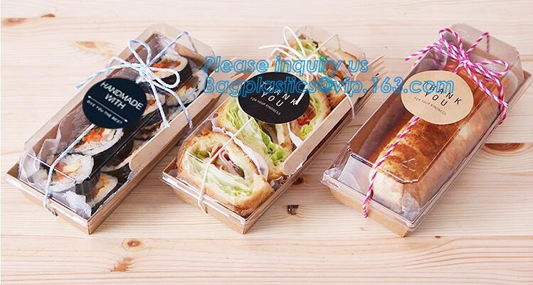 Meal Prep Containers Free Sample Bento Lunch Box Biodegradable Food Container Plastic Wheat Straw Lunch Box bagplastics
