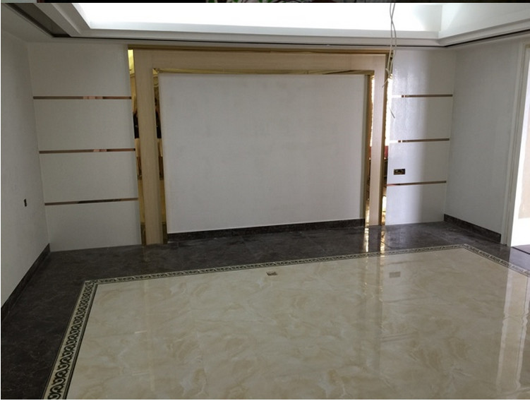stainless steel metal trim profiles u channel