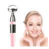Buy cheap 1.5V Beauty Sonic V Facial Lifting Massager Electric Vibration from wholesalers