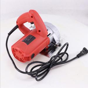 AB6122T Multifunctional Marble Machine Stone Tile Cutting Machine Slotting