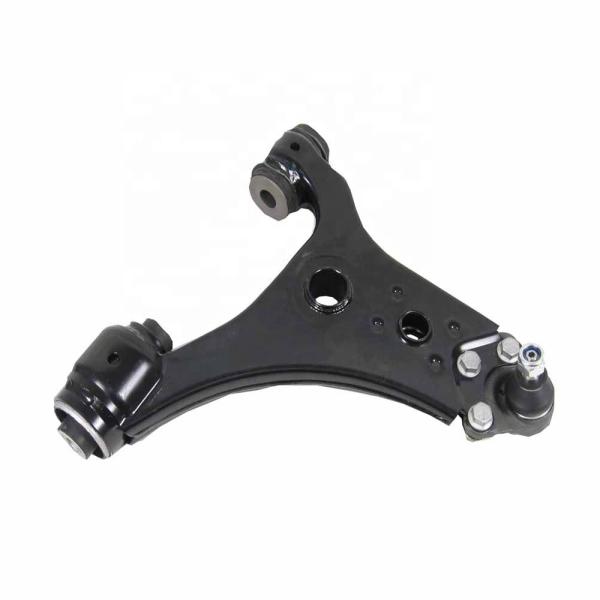 Durable Material SPHC STEEL Front Lower Control Arm for 2006-2011 Mercedes-Benz