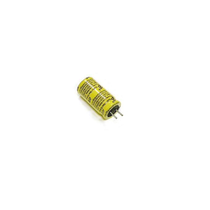 Li Ion Battery Cell Rechargeable HTC1020 2.4V 50mAh Lto Lithium Battery 9
