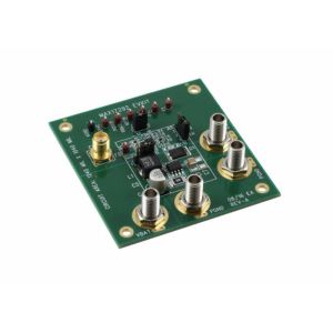 MAX17292EVKIT Embedded Solutions MAX17292 Step Up DC DC Controllers Evaluation Board Manufactures
