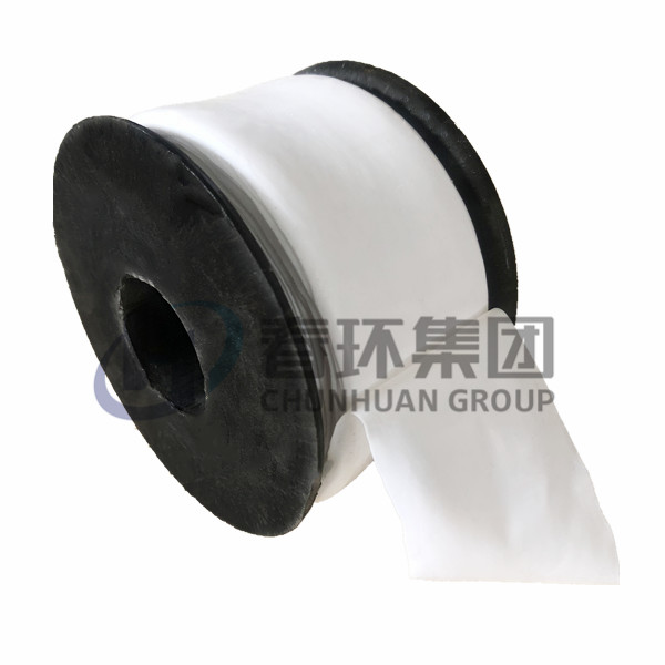 Flexible EPTFE Tape