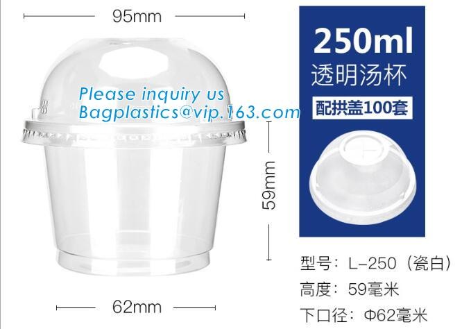 Meal Prep Containers Free Sample Bento Lunch Box Biodegradable Food Container Plastic Wheat Straw Lunch Box bagplastics
