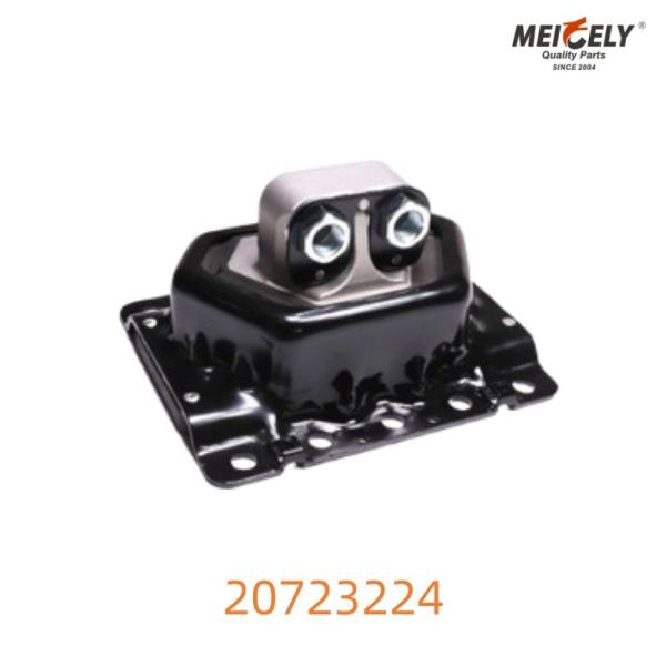 Quality 20723224 Volvo Engine Mounting Replacement – OEM Specs, Quiet & Durable for sale