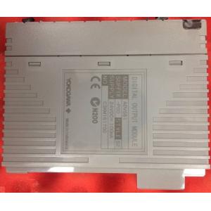 China AAI141-S00 S2   Yokogawa AAI141-S00 S2 ANALOG INPUT MODULE on sale