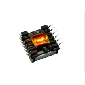 760372002 EFD25 SMPS Flyback Transformer Lead Free And RoHS Compliant