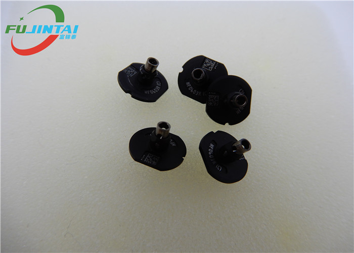 JUKI RX-7 RX-7R Nozzle SMT Machine Parts HF0603R CE