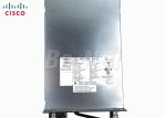 PWR-C45-6000ACV 4500 Series Used Cisco Power Supply 6000W AC Dual Input 50/60Hz