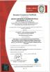 Anhui Sunhere Pharmaceutical Excipients Co., Ltd. Certifications